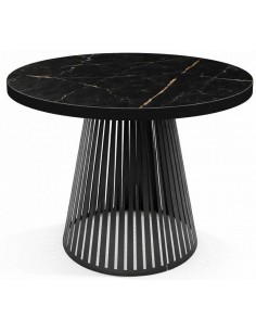 Раздвижной cтол NORE...