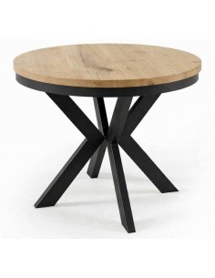 Izvelkams galds EDEN RIM...