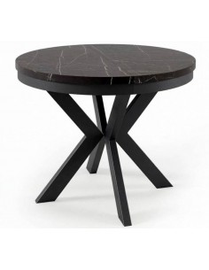 Izvelkams galds EDEN RIM...