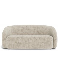 Диван LODI 169x86x76h... 2