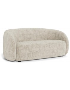 Диван LODI 169x86x76h...