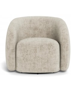 Atpūtas krēsls LODI... 2