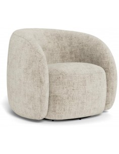 Кресло LODI 81x83x76h...