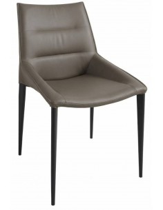 Стул LIOTTA PU...