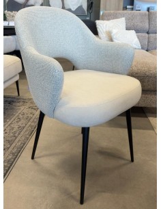 Стул DOLCE UTRA DUO... 2