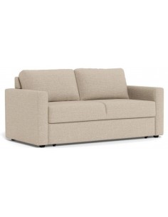 Диван FLEURY 176x88x85h...