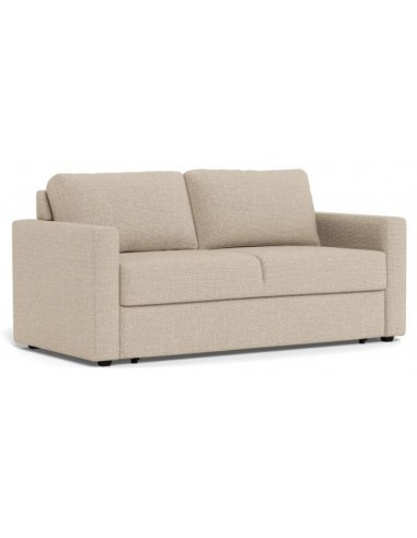 Диван FLEURY 176x88x85h...