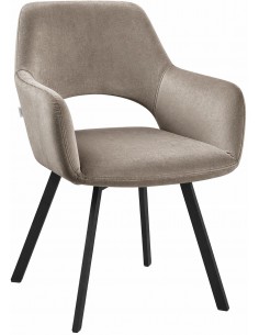 Cтул SILVIO VIC...