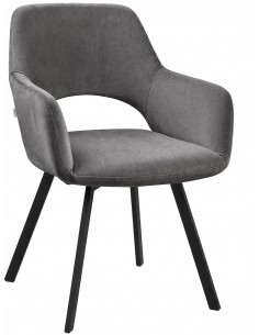 Cтул SILVIO VIC...