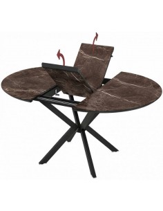 Izvelkams galds BOKO... 2