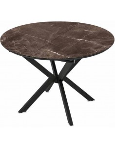 Izvelkams galds BOKO...