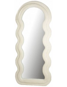 Зеркало SCANDI 177x75h