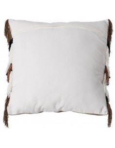 Подушка NOREA 45x45 2