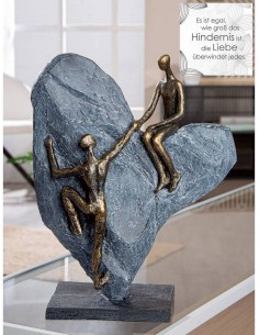 Декорация HEART OF STONE 2