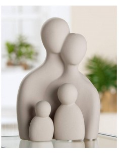 Декорация FAMILLE 2