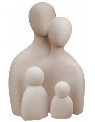 Dekorācija FAMILLE