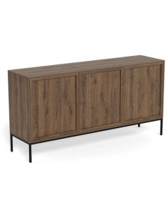 Kumode PALMDALE 158x40x80h...