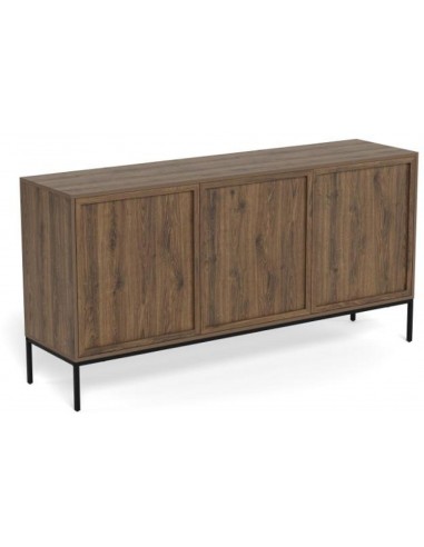 Комод PALMDALE 158x40x80h...