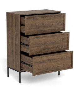 Kumode PALMDALE 80x40x110h... 2