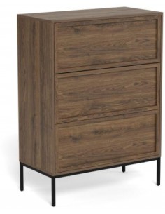 Kumode PALMDALE 80x40x110h...