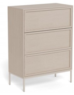 Kumode PALMDALE 80x40x110h...