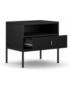 Skapītis COSS 54x39x52h 2