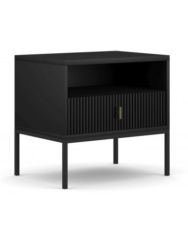 Шкафчик COSS 54x39x52h
