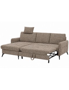 Stūra dīvāns TIKKA S MINI... 2