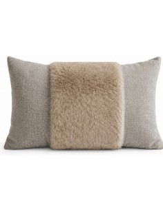 Подушка MARRON LONG 50x30