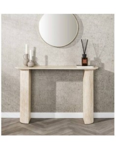 Консоль ROMANO 120x35x78h 2