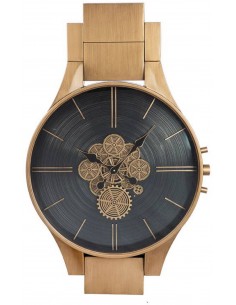 Часы TIMING 63x100