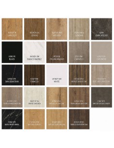 Kafijas galdiņš OLIE... 2