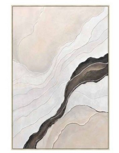 Kартина MONTE 80x120