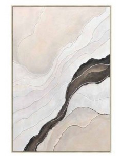 Kартина MONTE 80x120