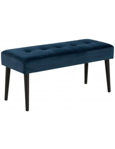 Soliņš GLORY VIC 95x38x45h...