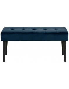 Soliņš GLORY VIC 95x38x45h... 2