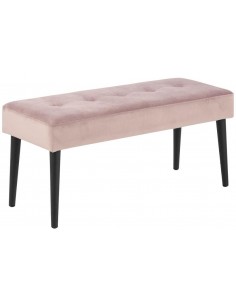Soliņš GLORY VIC 95x38x45h...