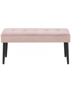 Soliņš GLORY VIC 95x38x45h... 2