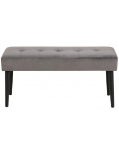Soliņš GLORY VIC 95x38x45h... 2