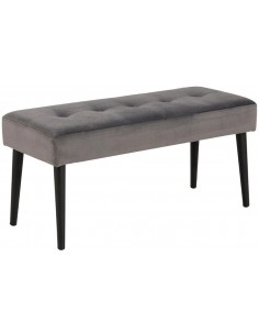 Soliņš GLORY VIC 95x38x45h...