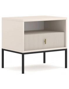 Skapītis COSS 54x39x52h...
