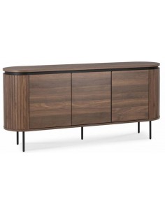 Kumode KERI 160x40x76h...