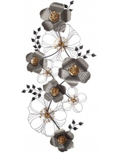 Dekorācija BLOSSOM 135x71