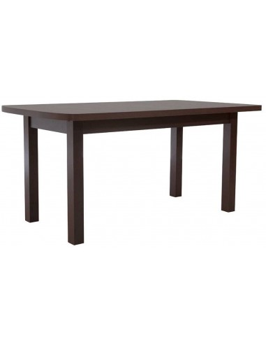 Izvelkams galds RENA 160(240)x90x75h