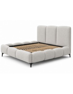 Gulta VELVET