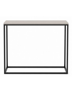 Konsole TIRUA 80x25x80h...