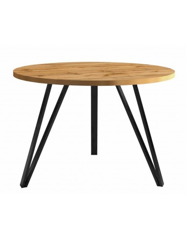 Кофейный столик PELINE  Ø67x45h...