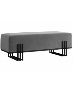 Soliņš BOLU 100x35x47h...