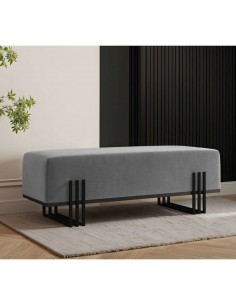 Soliņš BOLU 100x35x47h... 2