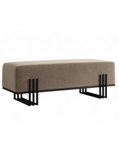 Soliņš BOLU 100x35x47h...